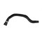 Crp Products Radiator Hose, Chr0622 CHR0622 - alternate 3